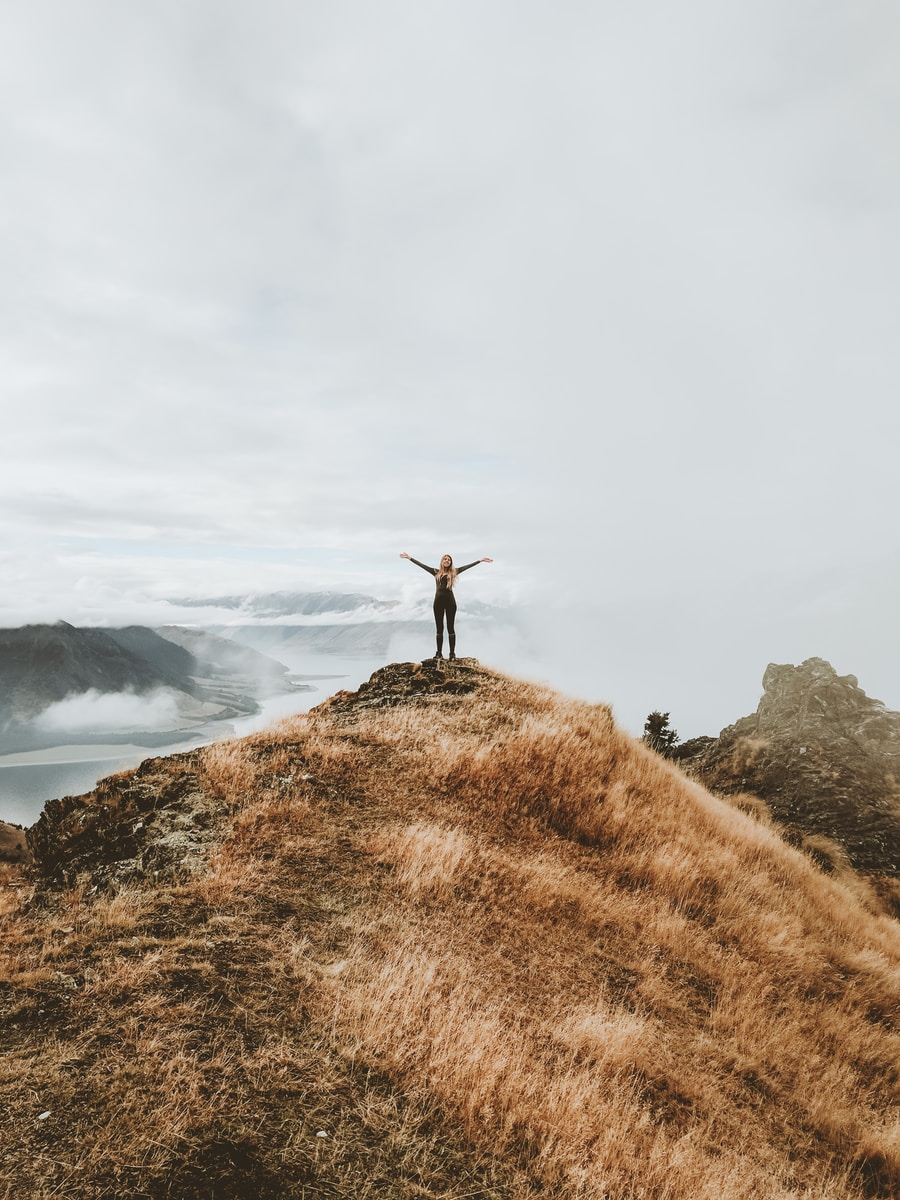 Motivação - Boas notas