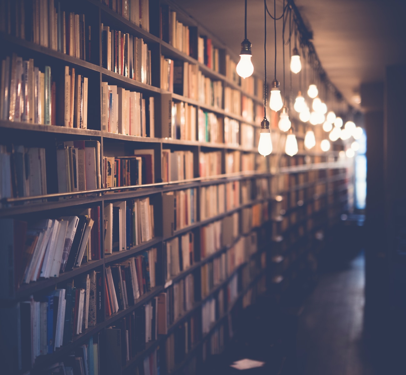 Leitura, filmes e heróis