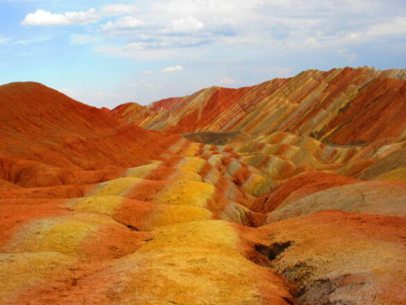 Paulo Geraldo fora de moda