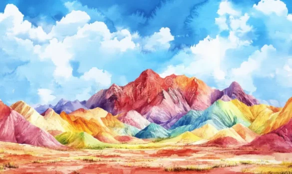 Cecília Meireles não sejas o de Hoje