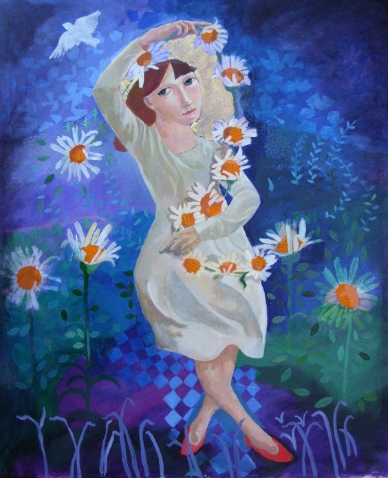 480481237 1174183147409757 5893772773748138158 n