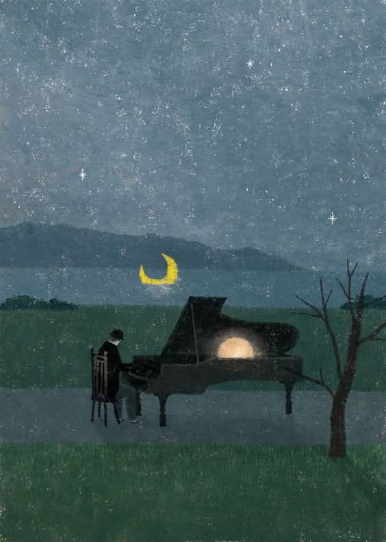 485657217 1193991882095550 2257002607913182935 n