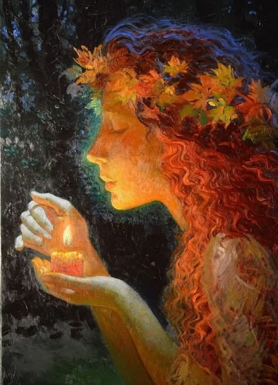 493313478 1220591072768964 4581941649356466879 n