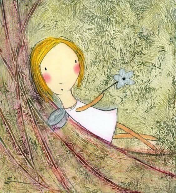 495793357 1264507681710636 1561413968484134178 n