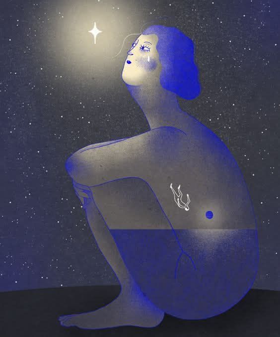 556679165 1337366021091468 4997246390534814434 n