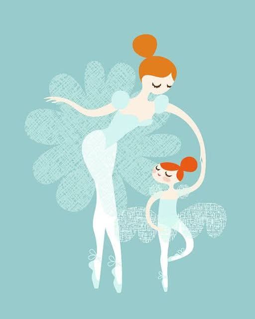 557022117 1338277421000328 8837981516961029042 n